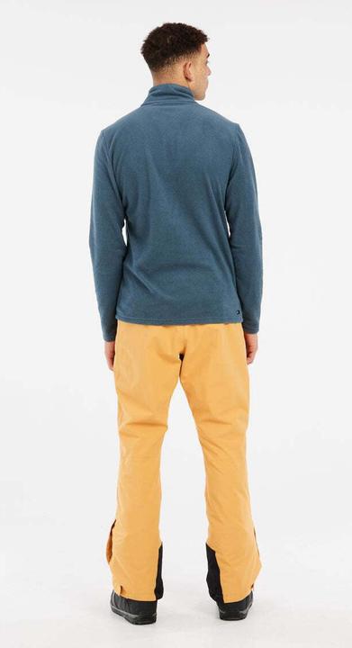 Immagine prodotto Protest 1/4 DI ZIP TOP PERFECTO (S)