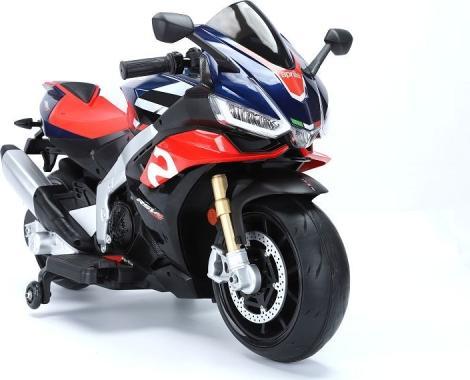 Produktbild Es-toys Aprilia (24 V)