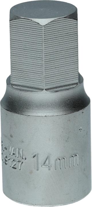 KS Tools 150.9127 (14 mm)