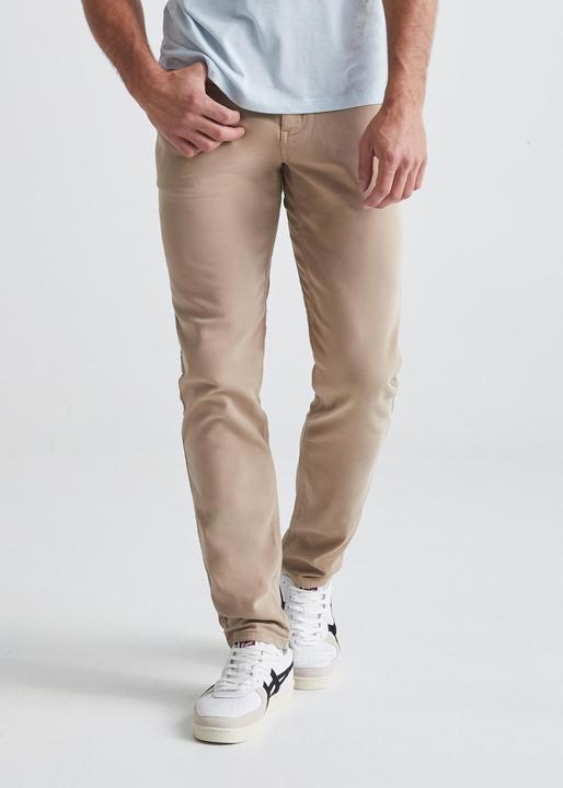 Image du produit Du/Er No Sweat Pant Slim (S)