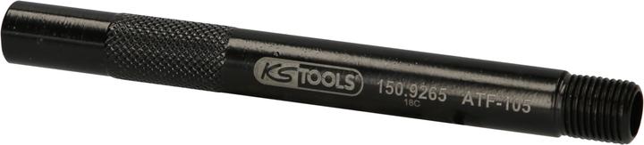 Actual product image KS Tools 150.9265