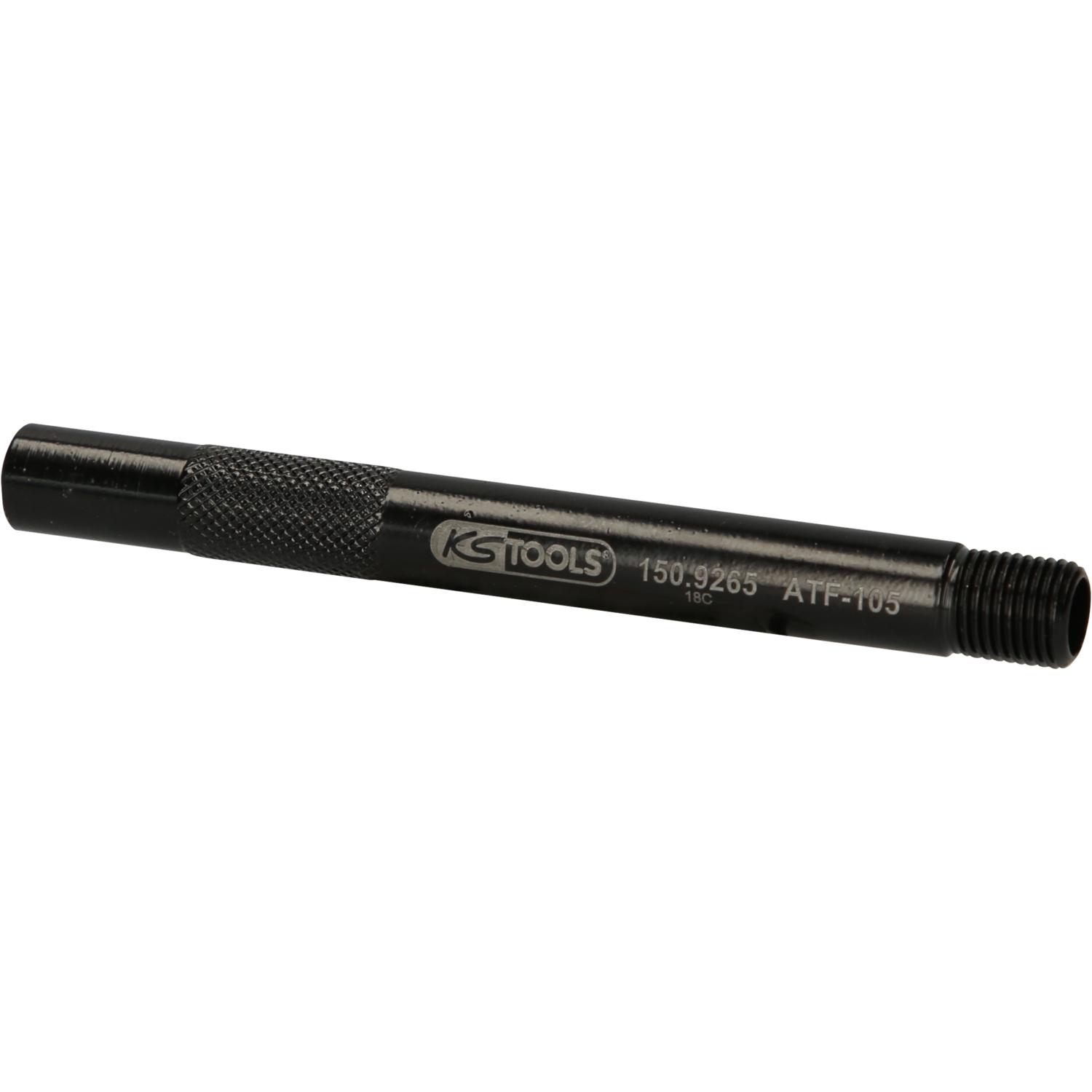 KS Tools 150.9265 (150.9265)
