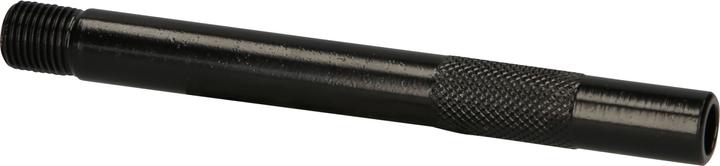 Actual product image KS Tools 150.9265