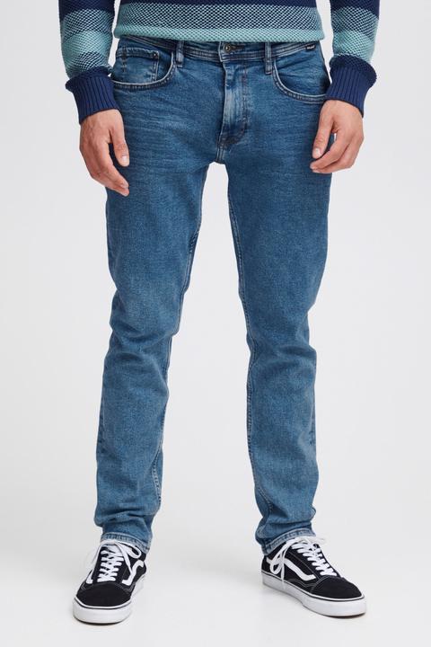 Actual product image Blend BHTwister fit - 20715710 (W38/L34)