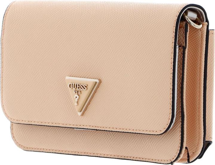 Immagine prodotto Guess Noelle Xbody Flap Organizer