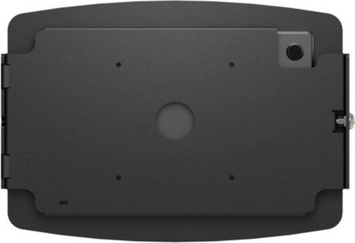 Image du produit Compulocks Rise Kiosk Stnd w/Vesa Mount Flip B
