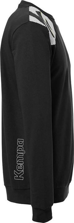 Actual product image Kempa CORE 2.0 TRAINING TOP (116)