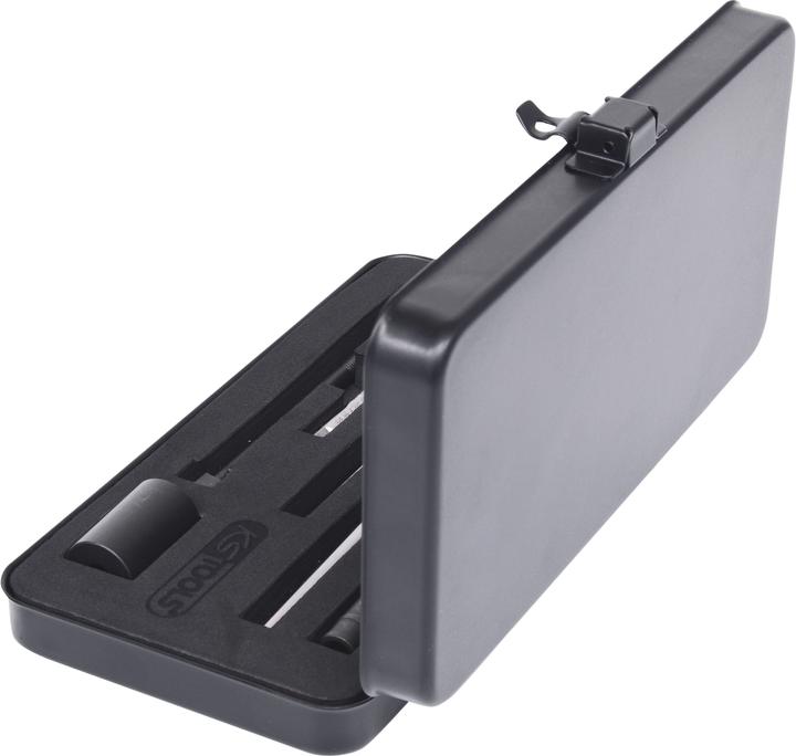 Image du produit KS Tools 152.1030