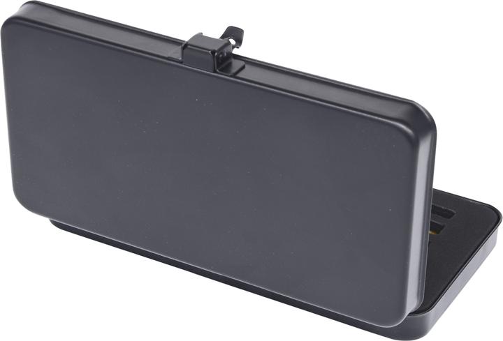 Image du produit KS Tools 152.1030