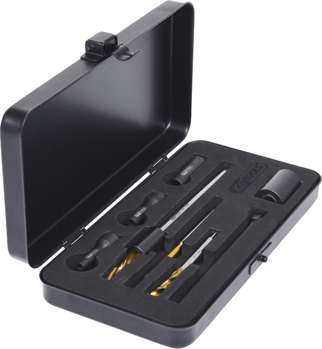 Image du produit KS Tools 152.1030