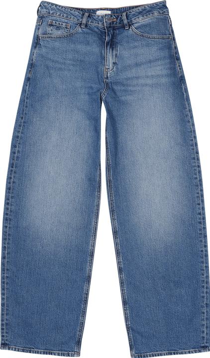 Image du produit Dawn Denim Ash Jeans Barrel Fit (W31/L32)