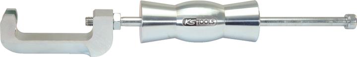 Actual product image KS Tools 152.1050