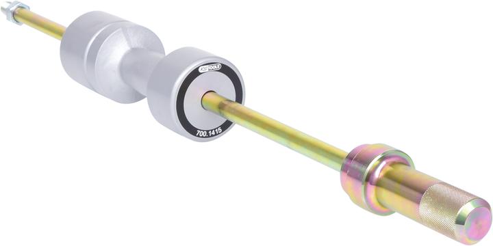 Actual product image KS Tools 152.1055