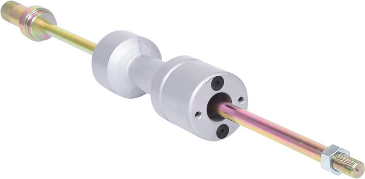 Actual product image KS Tools 152.1055