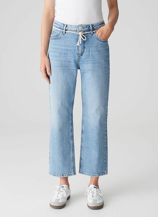 Produktbild Opus Boyfriend Fit LANI CASUAL (W42/L26)