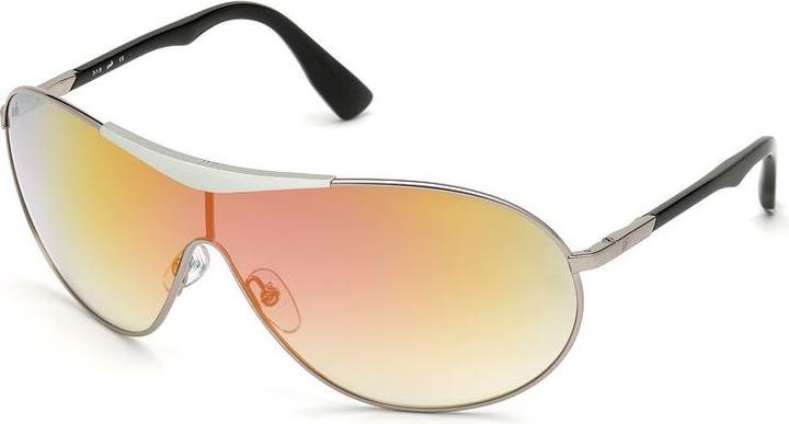 Actual product image WEB MOD. WE0282 0014Z