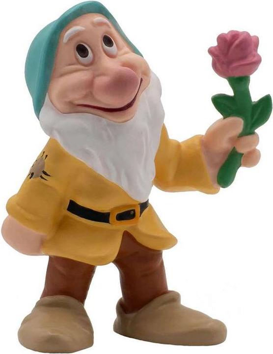 Actual product image Bullyland Bullseye