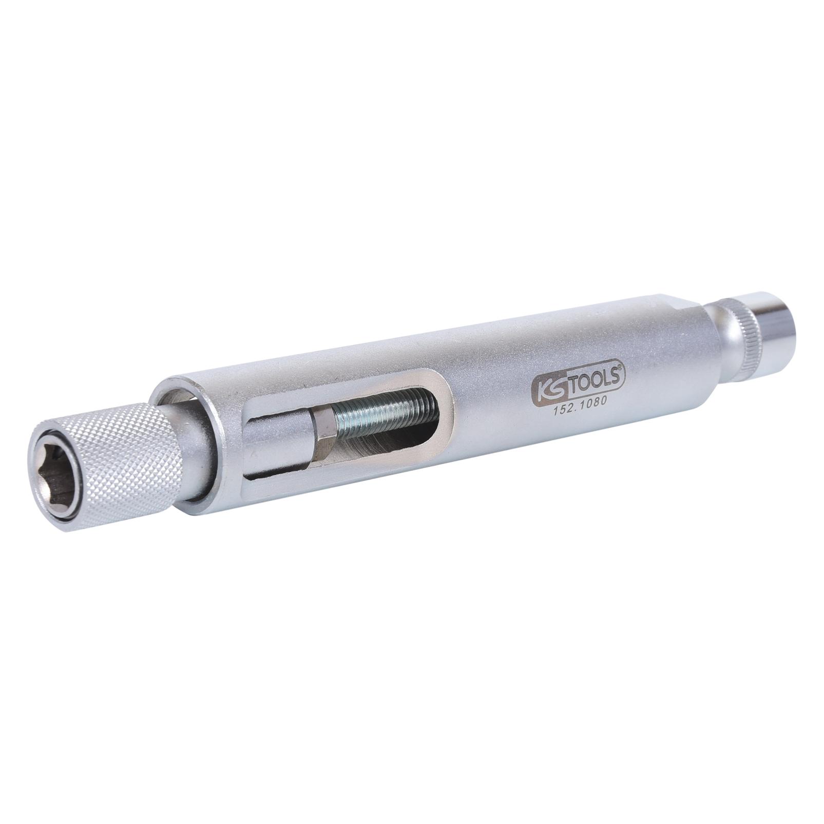 Taraud KS Tools 152.1080