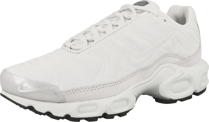 Immagine prodotto Nike Air Max Plus - 62691 (42.5)