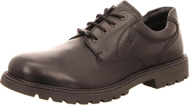 Produktbild Xsensible Abo 40407.5/003-H Shoes (46)