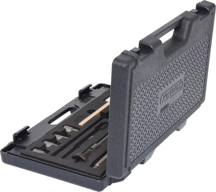 Image du produit KS Tools 152.1170
