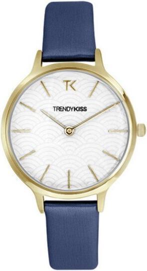 Immagine prodotto TrendyKiss TG10154-01