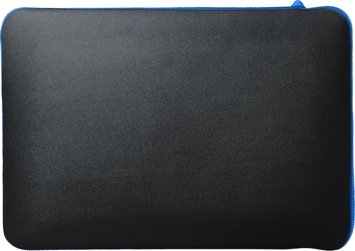 Immagine prodotto HP Chroma (15.60", Universale)