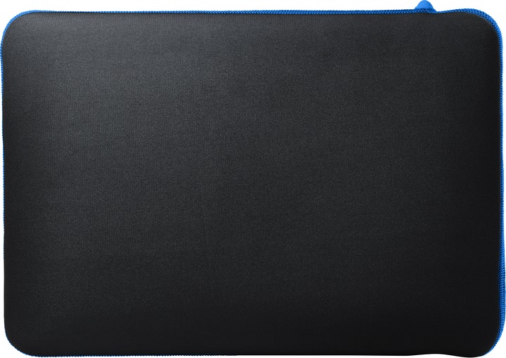 Actual product image HP Chroma (15.60", Universal)