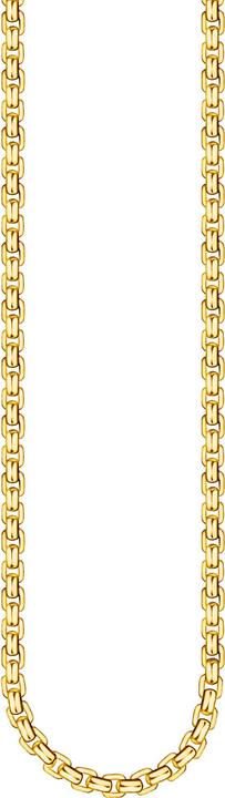 Immagine prodotto Thomas Sabo Catena di Venezia (Argento 925, 53 cm)
