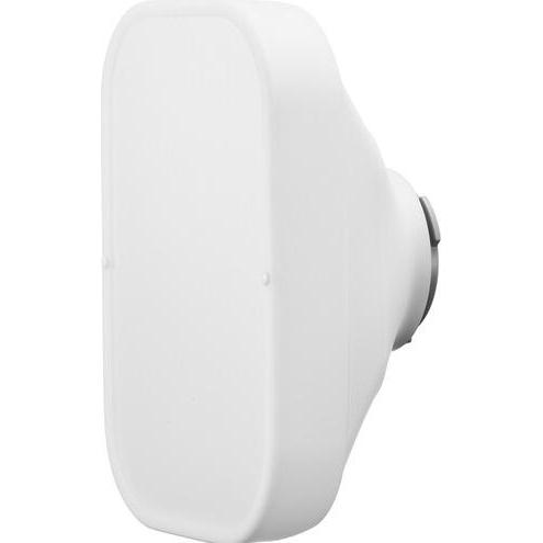 Godox Softbox per ML30/ML30Bi (Soft box, Specchio, 40 cm), Softbox + Riflettore