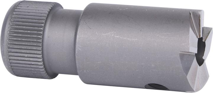 Actual product image KS Tools 152.1179