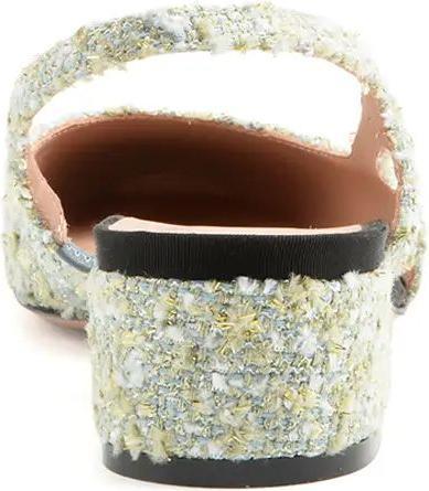 Produktbild Konstantin Starke Rosette (36)