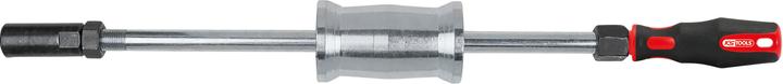 Produktbild KS Tools 152.1280
