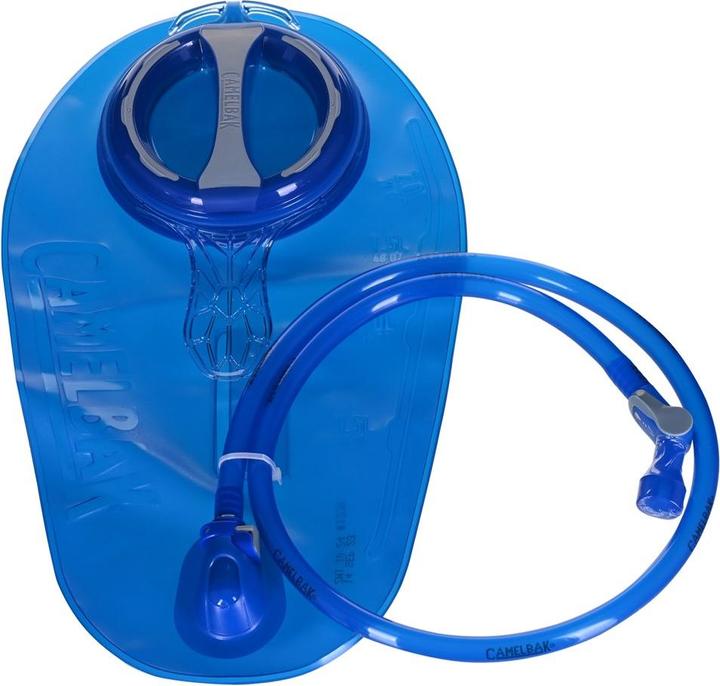 Immagine prodotto Camelbak Crux