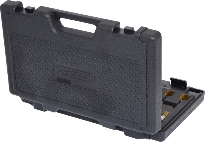 Actual product image KS Tools 152.1370