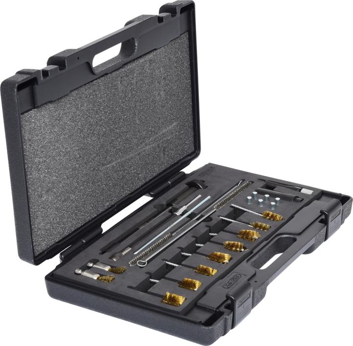 Actual product image KS Tools 152.1370