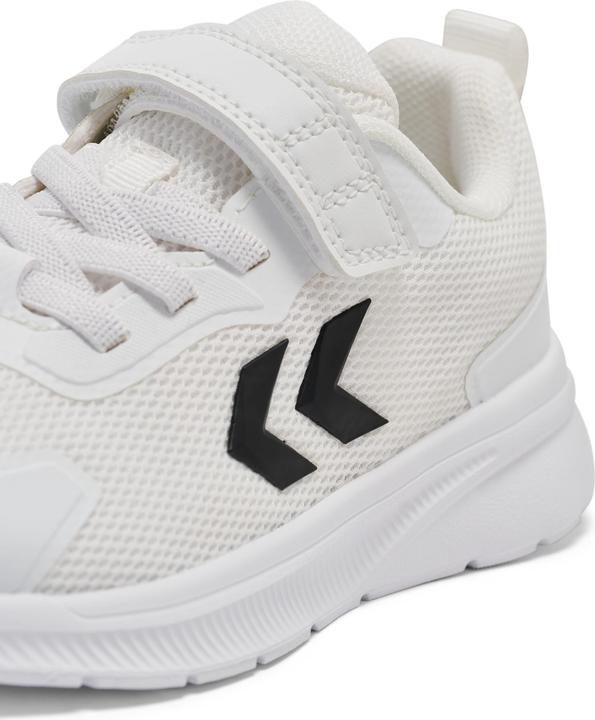 Image du produit hummel Actus Tr Breather Jr (35)