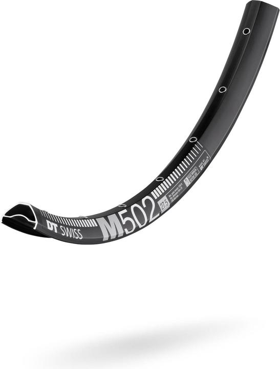 Image du produit DT Swiss M 502 (29")