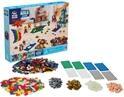 Produktbild Plus-Plus Super Set