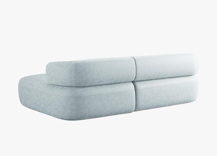 Produktbild Micadoni Jenny (Ecksofa)