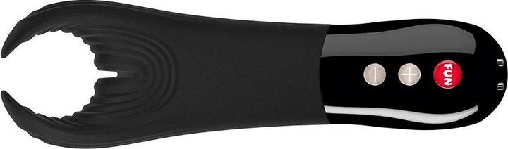 Productafbeelding Fun Factory Manta