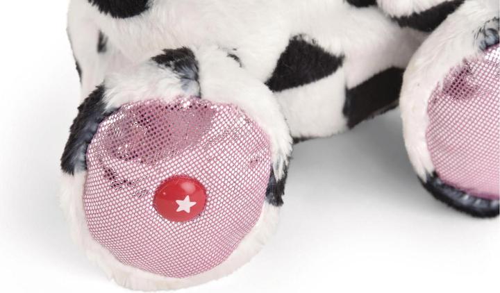 Productafbeelding NICI Knuffel Dalmatiër Dottino 25cm (25 cm)