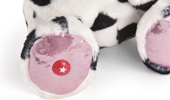 Actual product image NICI Cuddly toy Dalmatian Dottino 25cm (25 cm)