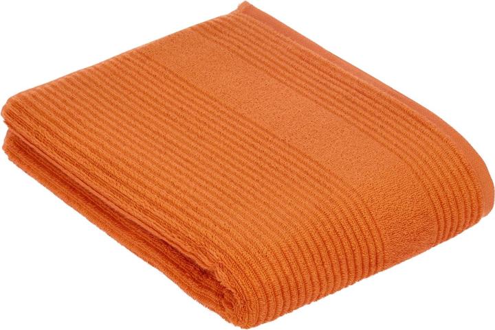 Electric Orange