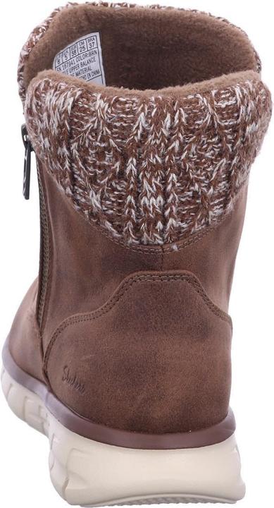 Immagine prodotto Skechers Sinergia (40)