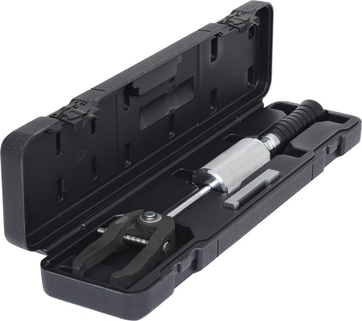 Actual product image KS Tools 152.2070