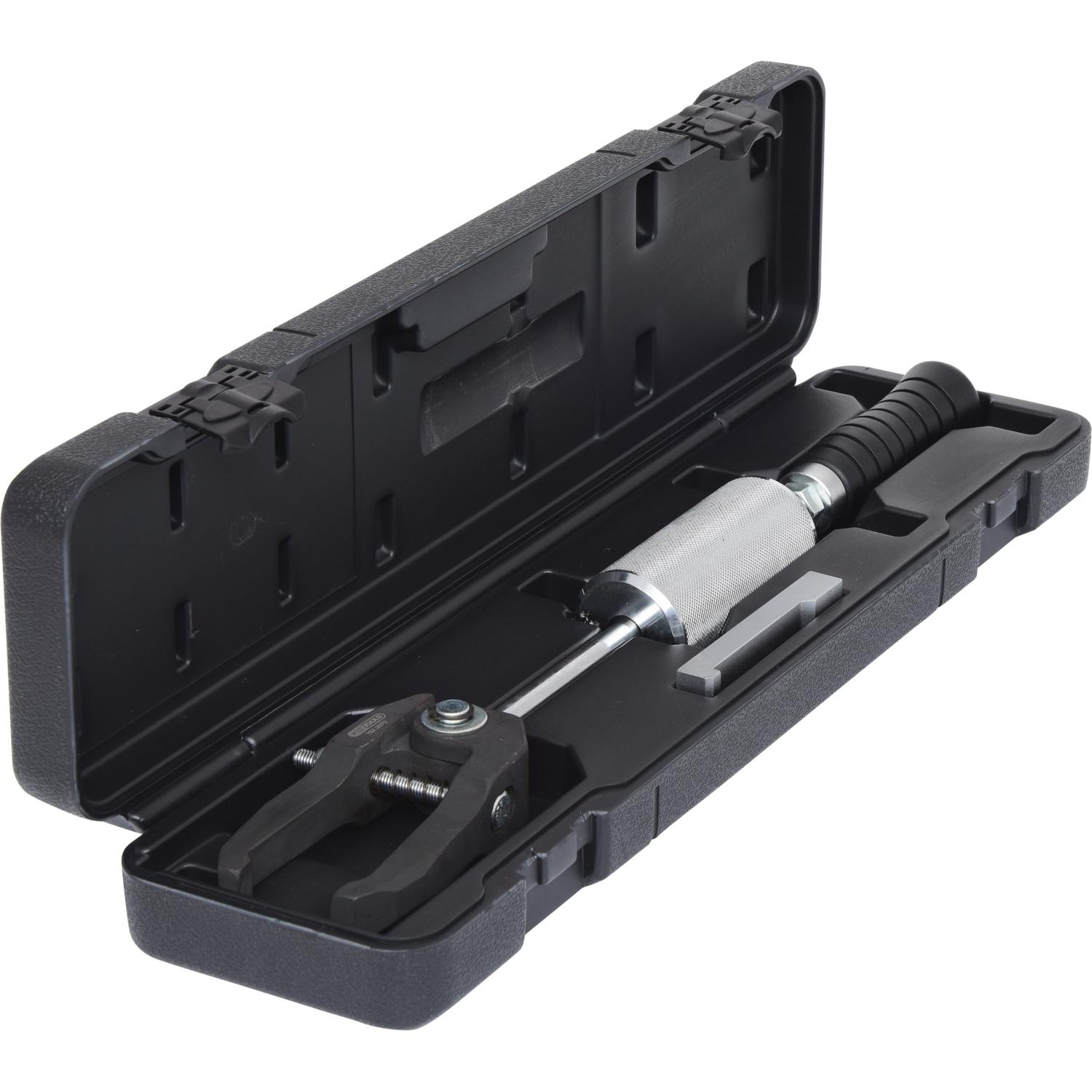 KS Tools, Fahrzeug Werkzeug, 152.2070