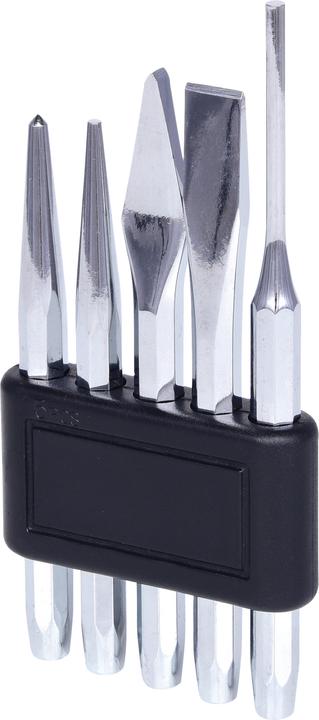 Immagine prodotto KS Tools 156.0160