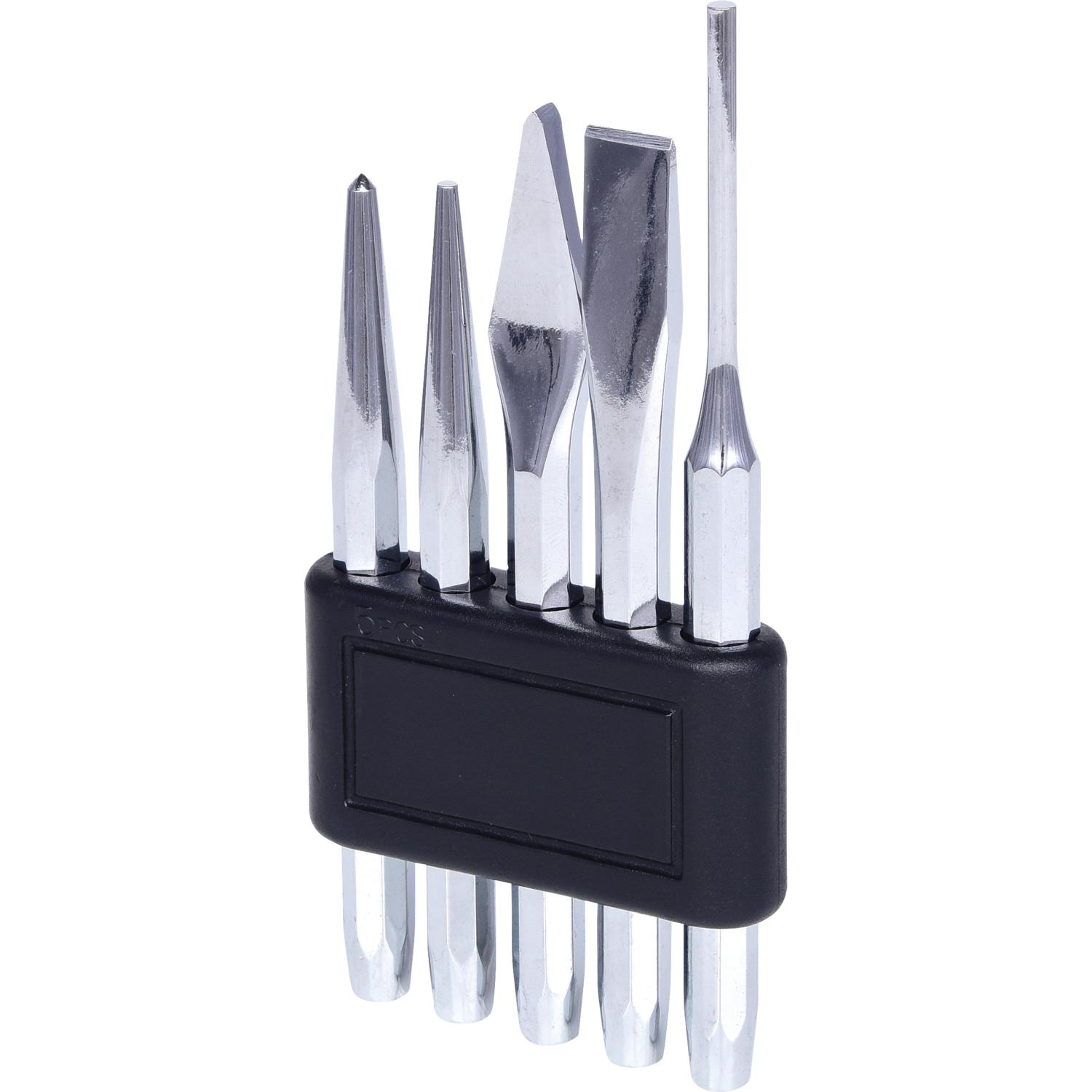 KS Tools, Meissel, 156.0160