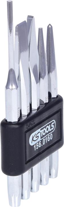 Immagine prodotto KS Tools 156.0160